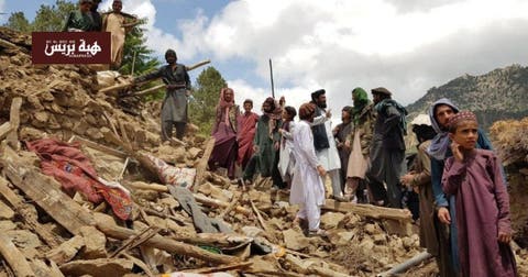 125588070 41292e01 f37d 4a73 b881 5c9c99ed8821 daae0d9a