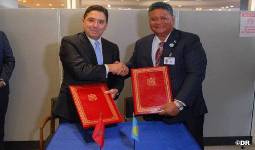 12761212121 508x300 jpg 508x300 1