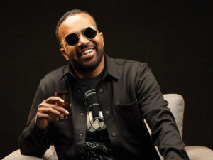 14e0931b9b6ce99eeefbfafb9de09719