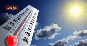 1588159850 1024x617 3bd689e9 1