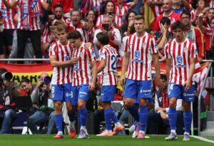 164414004210420250927070158158