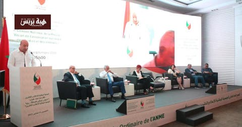 16b1936b ab65 4664 9637 d9fdee719ccb 5689ffb4