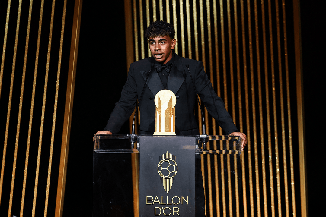 1730146016223 ec80719b 82c3 4c14 8e20 a4e714182bff.1080