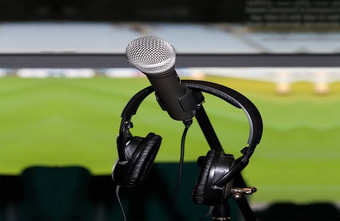 أبهؤلاء المعلقين الرياضيين سنصنع التميز في كأس إفريقيا 2025؟ 1 19 2022 638063923137117912 711