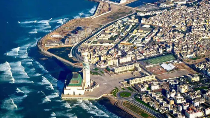 1af42299f4da247abd1e45c52034f57a