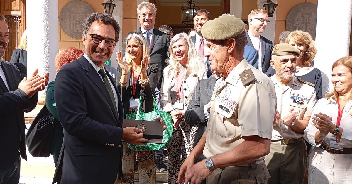 1bc4adb3 75bd 4a70 b61e 89d6f7667d08