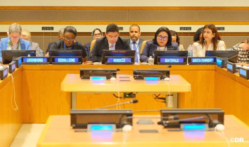 1d1207b40da42d390eed750730cf2b8e