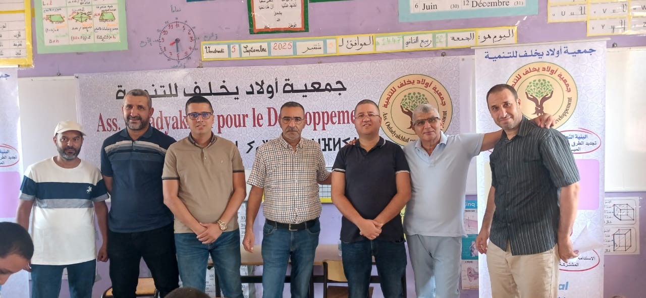 219df943 c7c7 47e9 ba39 3004f0ea18a1