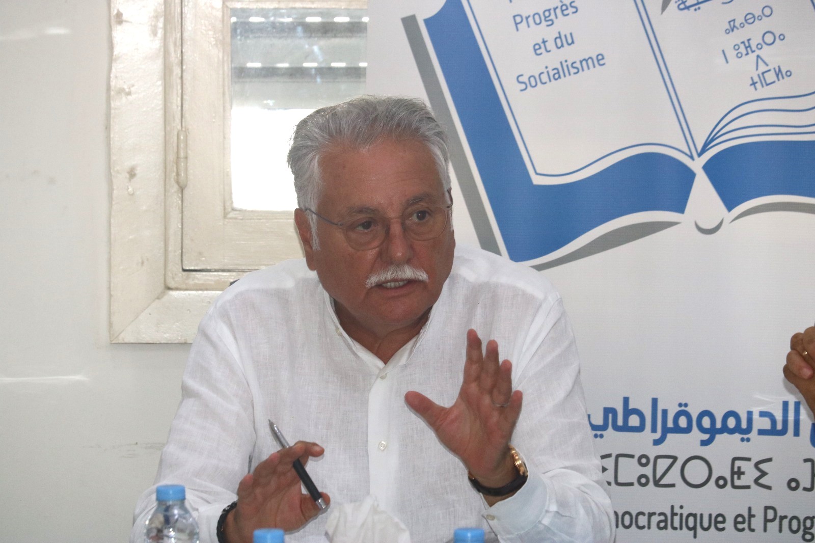 227d6048057f8e0bb29bee4d3607ab58