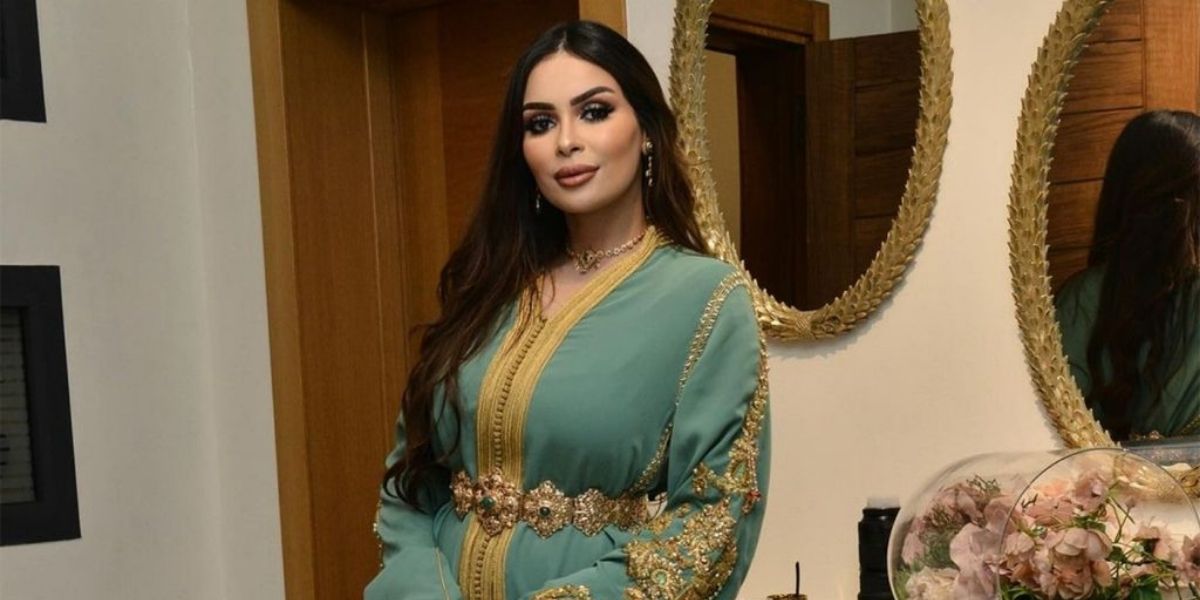 23dc1955679bad4ca6ac6319fcca2666