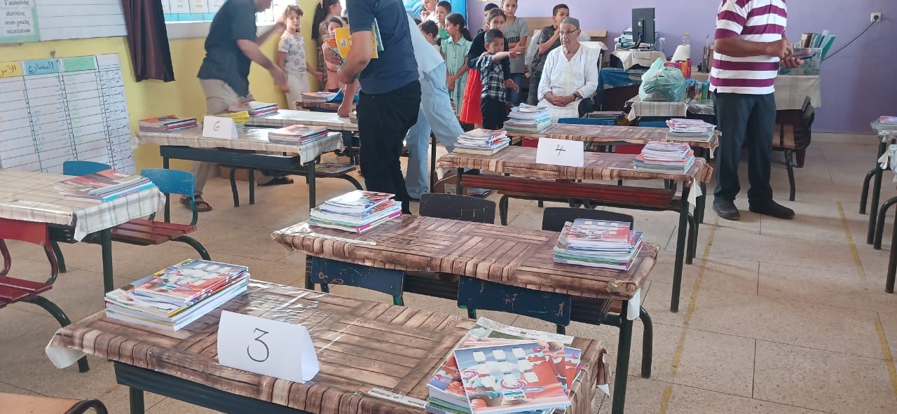 263ebf54 e47e 4c0f a089 62771988197c