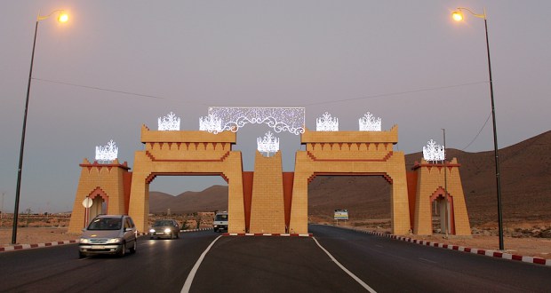 2715b000cf67d137da61cfd844500ccf