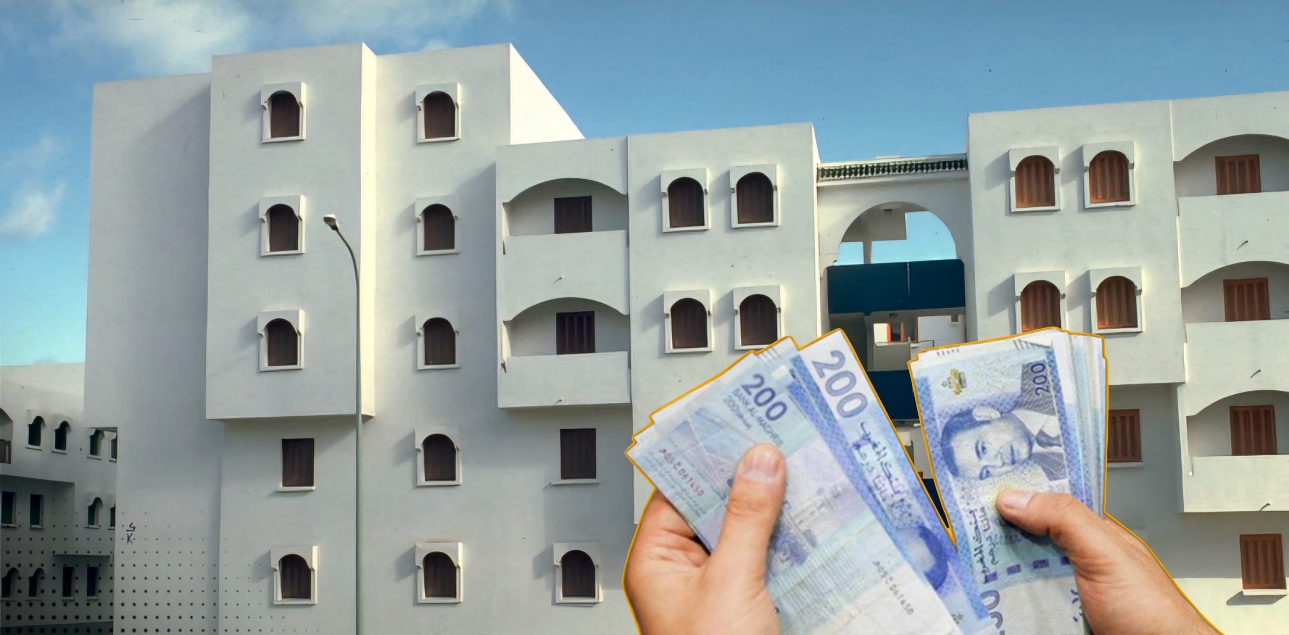 2aa6869d869340010a39d7b922565423 1