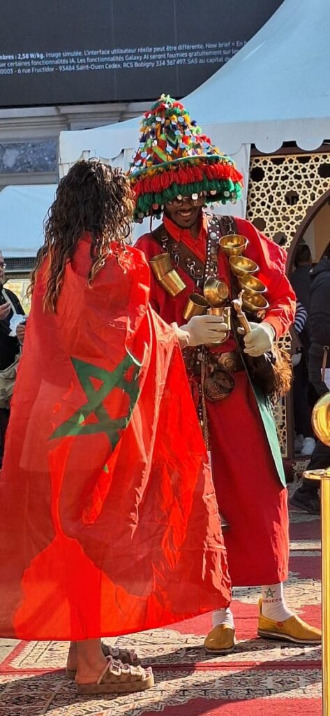 2d44f421 d779 4970 979a c923b2b34db7