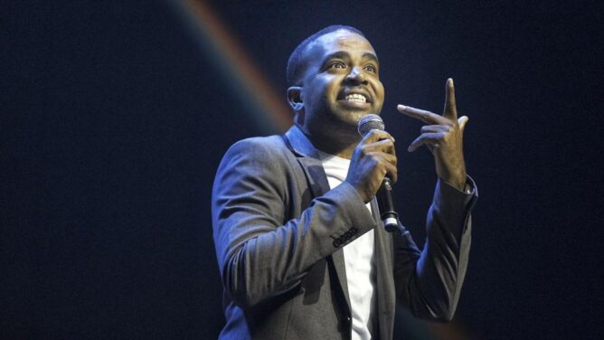 31f3357a7db6dca43c0cb8db5c74f029