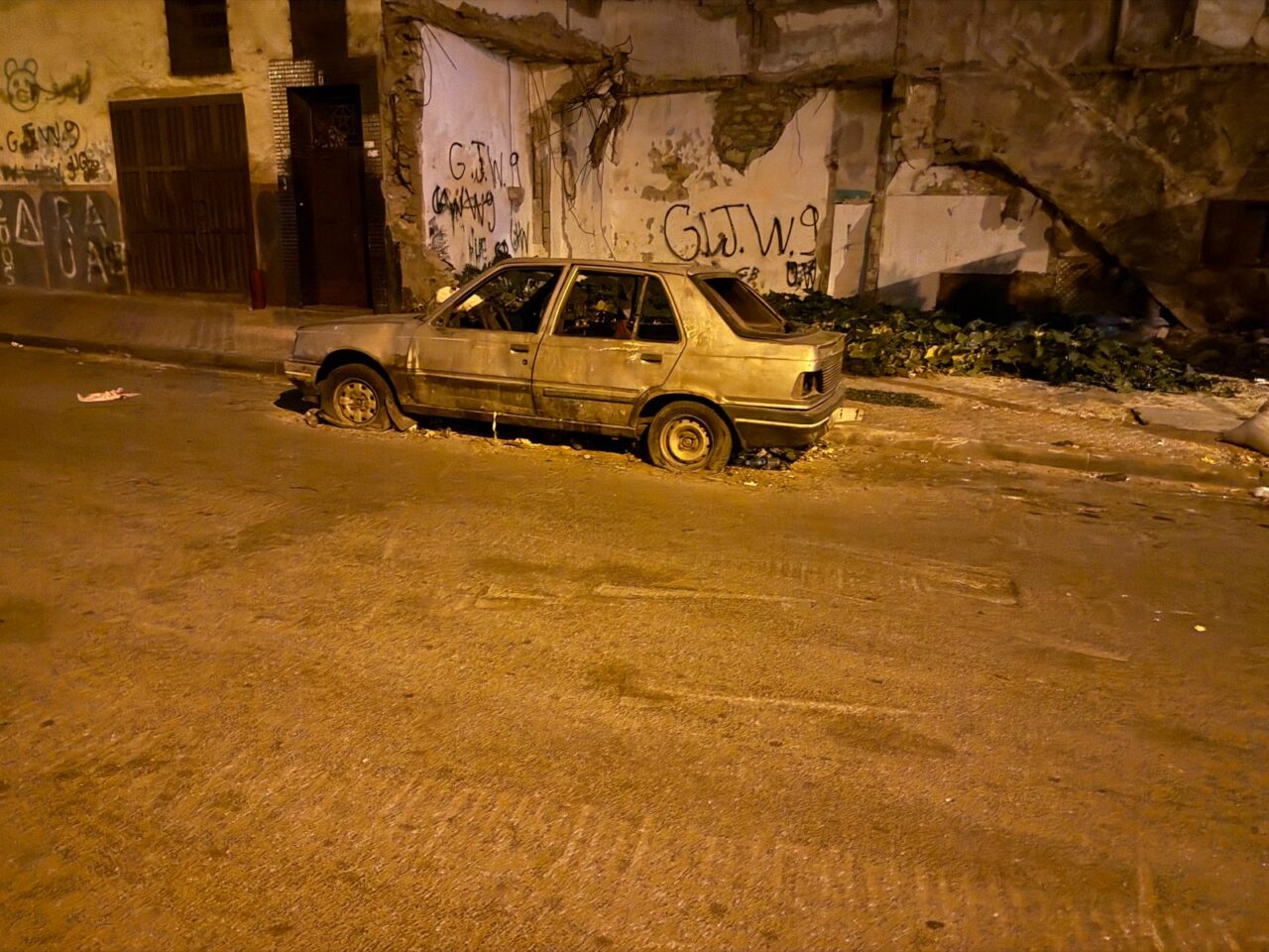 3e142529 a845 41dd 9ccd 5a70ed3bea32 1