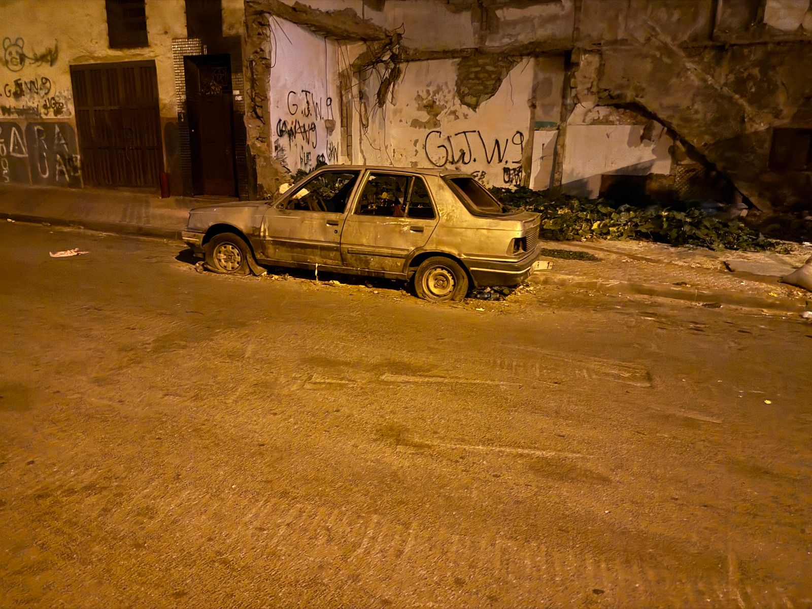 3e142529 a845 41dd 9ccd 5a70ed3bea32