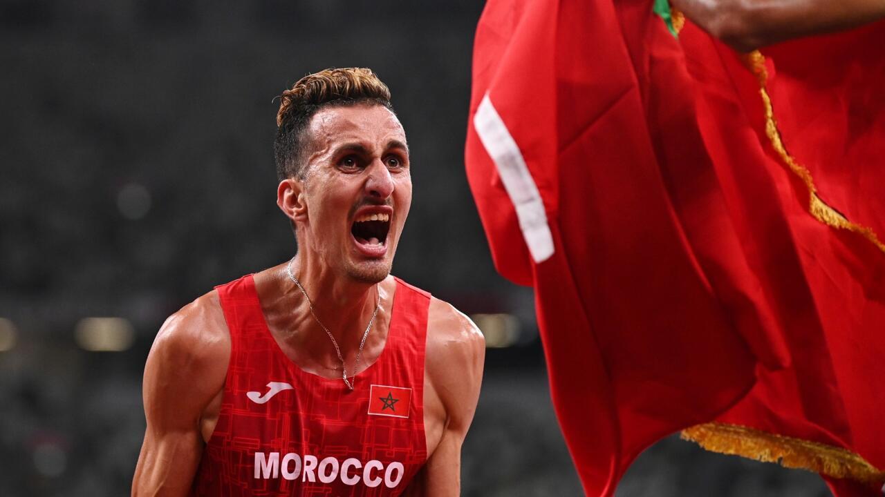 46847c1f5695f8013efc428f8d31dd60