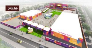 498167012 1172737107986133 1952565334590007460 n cc6f73d7