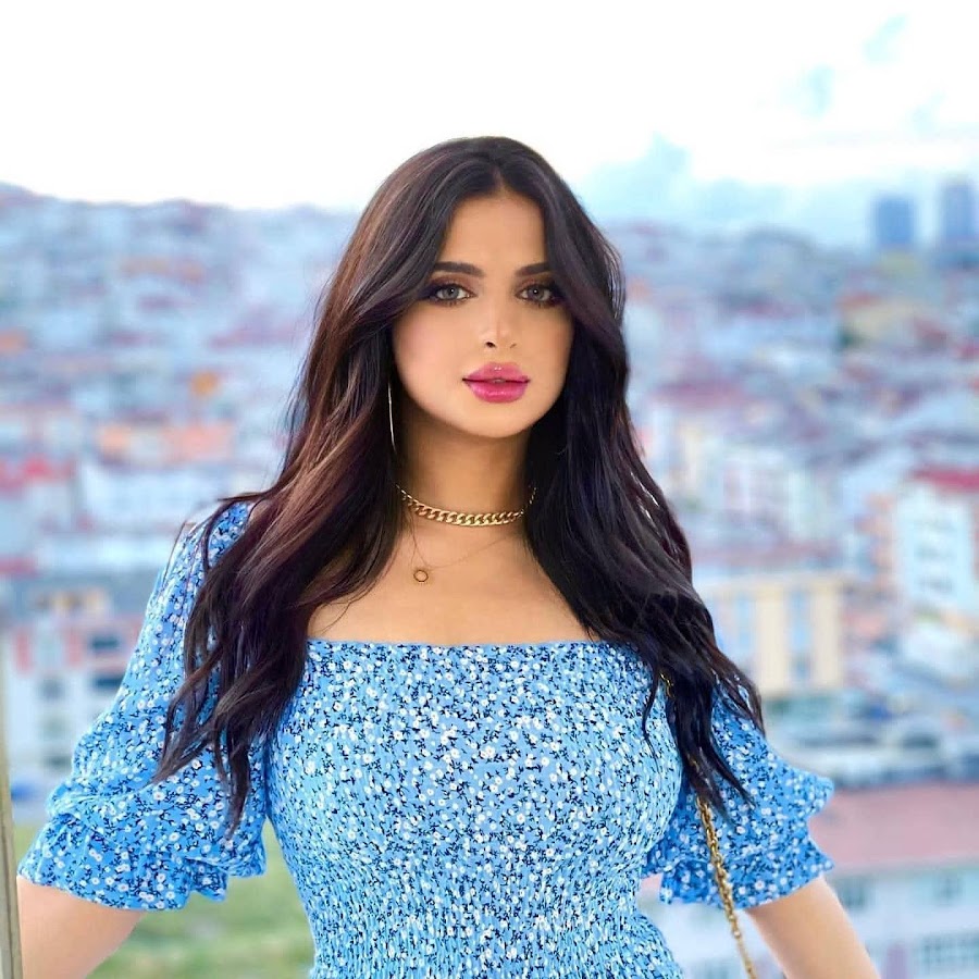 "ميس دعاء" تحصد جائزة أفضل أغنية لعام 2025 1 4c9a6aa489563b5ea160e71029fe6787