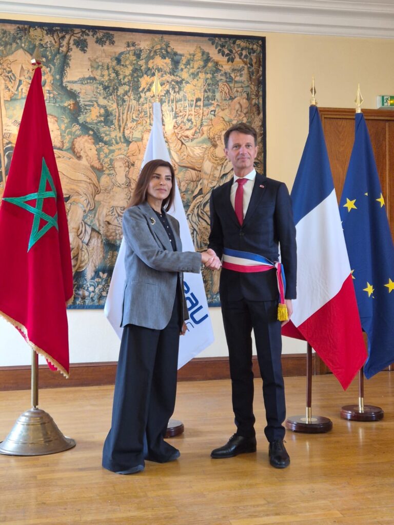 4df0786d 2b53 4718 a519 0400996389aa