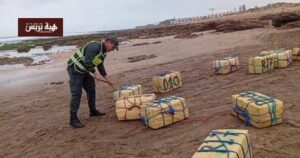 545259798 1097321555840560 2270414318345756141 n f79f5bfd