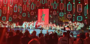 5be97803 b613 4a99 b3ae d283f59e146d