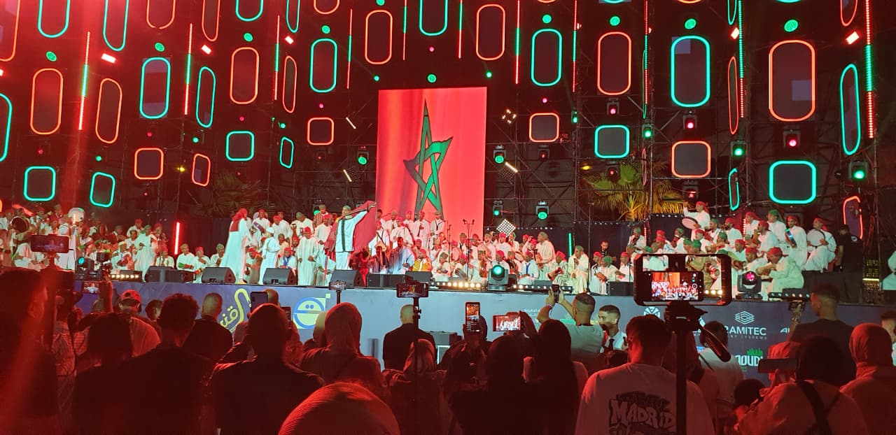 5be97803 b613 4a99 b3ae d283f59e146d