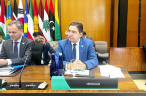 5e6d3c1287cae9c1f1aab23a0ad38801