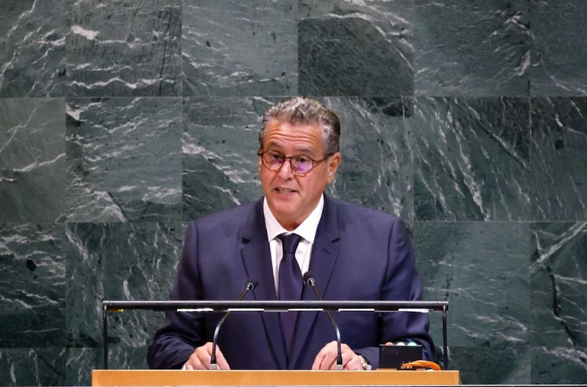 619de31e2aef5880fc647feb391752b9