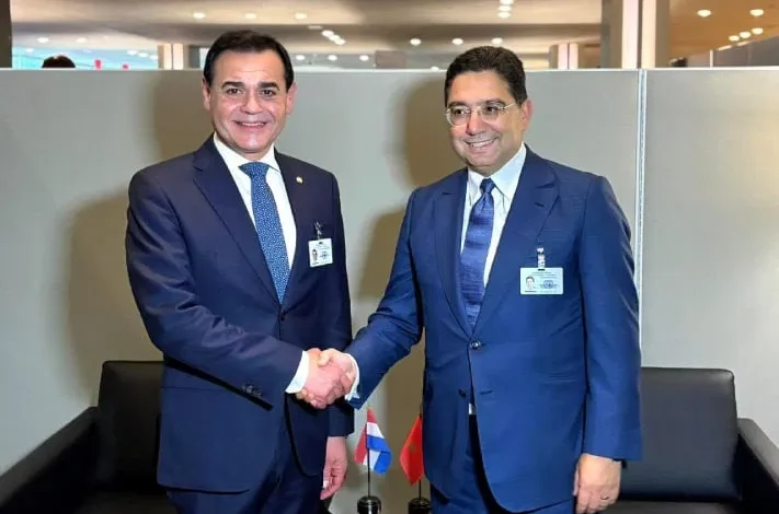 64a447b3 ac28 4de6 8fcb e0aaf76cad31 adentro 711x470 1