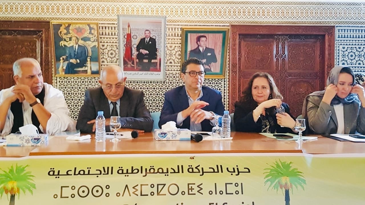 64be0be4 9bee 4d7d b29b 42d271649759 1