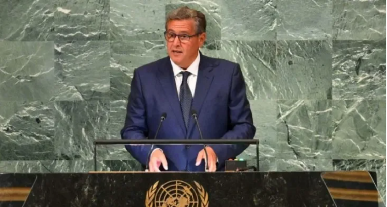 66f203496ac5f 768x411 1