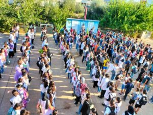 68bec3950a586 1024x768 1