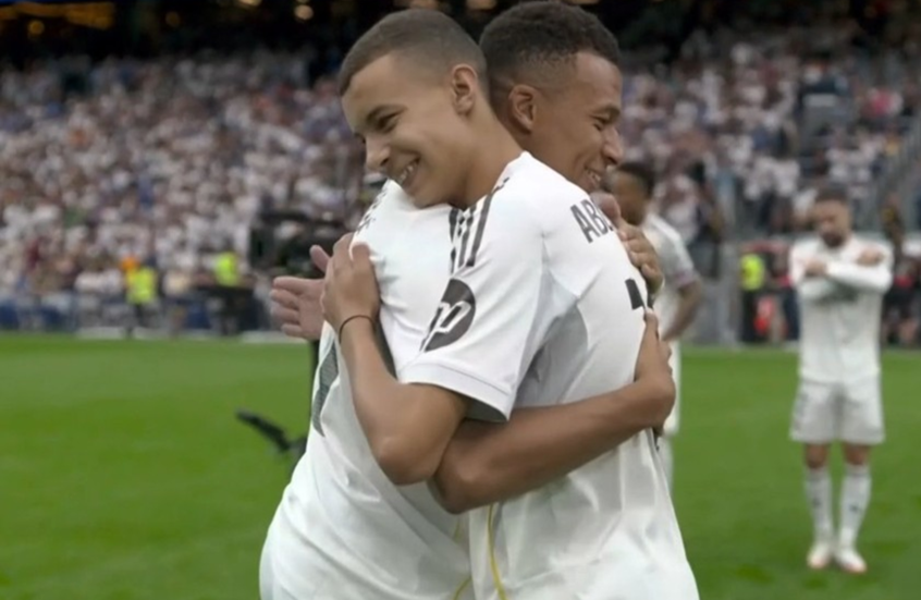 68cec9a44236047ead5e66c8