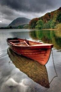 7201876ebe5dd4686321da4fa78b57d5