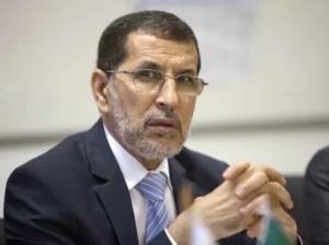 75683c878672658f409d5f74f65883c9