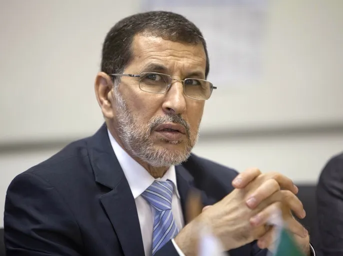 75683c878672658f409d5f74f65883c9