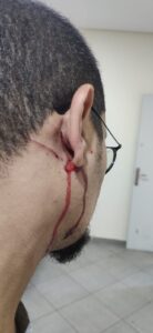 75c4ea9e 4e8b 405e 9067 c7c3e1dc1140