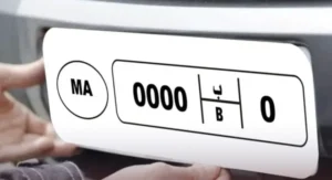 7dfed5909b76d98bad213c138e507676