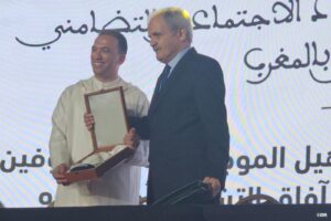 8245a579eee658285452018ab786f6d0