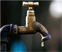 82fcd951eb06c55f475e8b11a9fe68f8