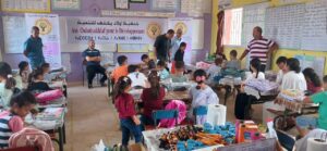 86073a78 1e8d 400d 875b 8315e7fd4da8