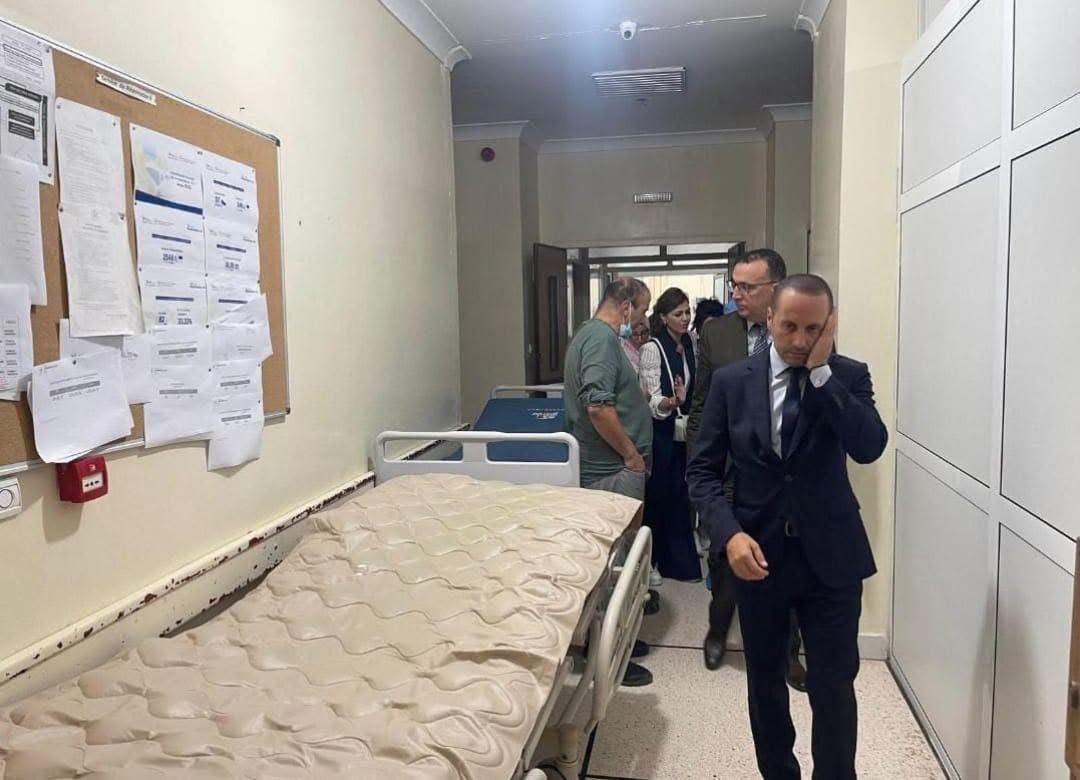 8908f3f0c32ae1f01e3b8fa4ba2134e5