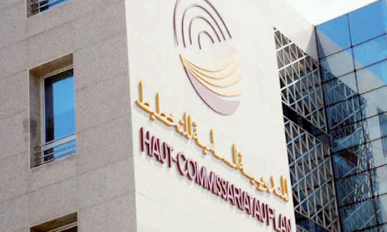 8de3c14ce3c9a0e8c5718a2a44796199