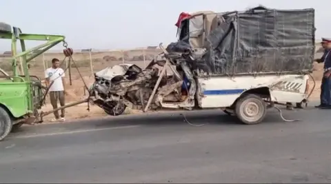 90377125 e60a 4643 b182 d81ae78498f2 1024x570 1