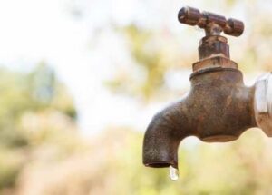 9ad52fbd19511248b1180e7fdc86e0c6