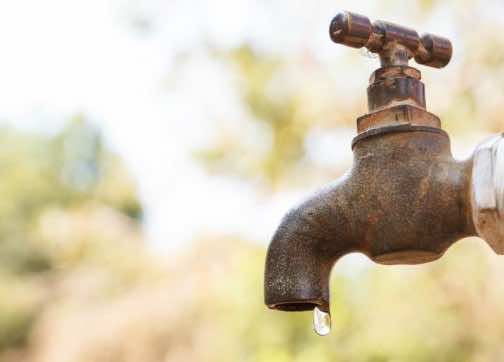 9ad52fbd19511248b1180e7fdc86e0c6