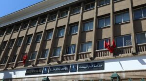 9b2914b51d5400e1ac4f4a1e1edf3489