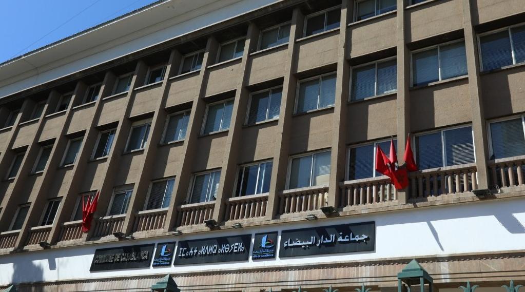 9b2914b51d5400e1ac4f4a1e1edf3489